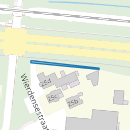 Perceel HLD01-N-9457