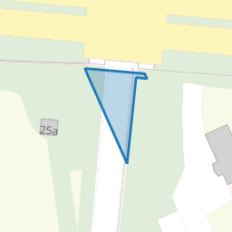 Perceel HLD01-N-9458