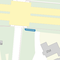 Perceel HLD01-N-9460