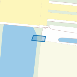 Perceel HLD01-N-9462