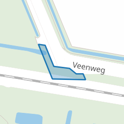 Perceel HLD01-N-9464