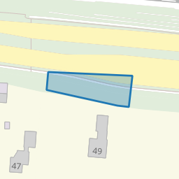 Perceel HLD01-N-9466