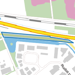 Perceel HLD01-N-9469