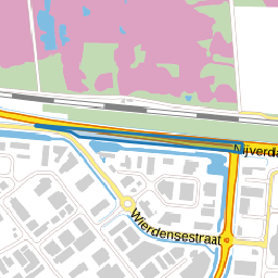 Perceel HLD01-N-9470