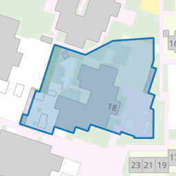 Perceel HLD01-N-9473