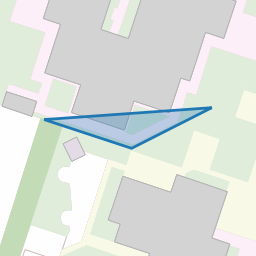 Perceel HLD01-N-9474