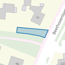 Perceel HLD01-N-9476