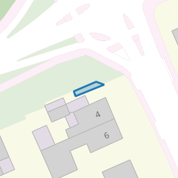 Perceel HLD01-N-9480