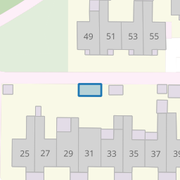 Perceel HLD01-N-9482