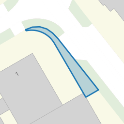 Perceel HLD01-N-9485