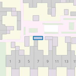 Perceel HLD01-N-9487