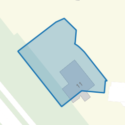 Perceel HLD01-N-9493