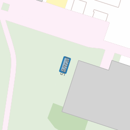 Perceel HLD01-N-9496