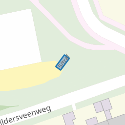 Perceel HLD01-N-9498