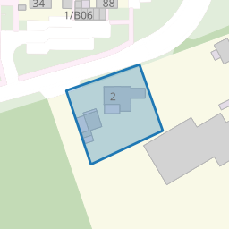 Perceel HLD01-N-9501