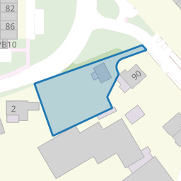 Perceel HLD01-N-9502