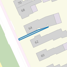 Perceel HLD01-N-9506