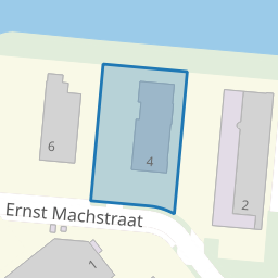 Perceel HLD01-N-9508