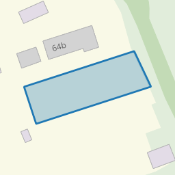 Perceel HLD01-N-9510