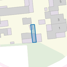 Perceel HLD01-N-9521