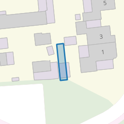 Perceel HLD01-N-9526