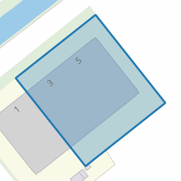 Perceel HLD01-N-9528