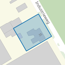 Perceel HLD01-N-9532