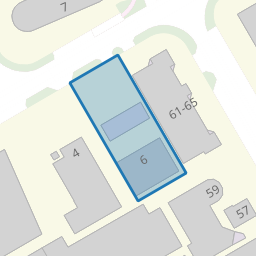 Perceel HLD01-N-9535