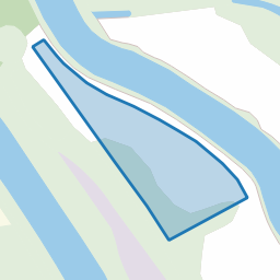 Perceel HLD01-N-9539