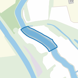 Perceel HLD01-N-9540