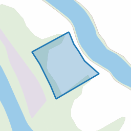 Perceel HLD01-N-9542