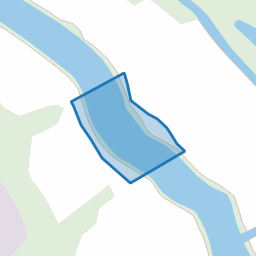 Perceel HLD01-N-9543