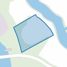 Perceel HLD01-N-9545