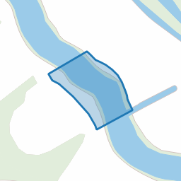 Perceel HLD01-N-9546