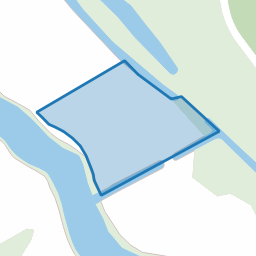 Perceel HLD01-N-9547