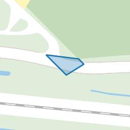 Perceel HLD01-N-9548