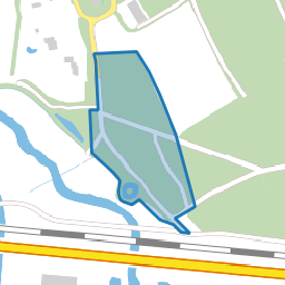 Perceel HLD01-N-9549