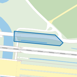 Perceel HLD01-N-9550