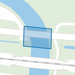 Perceel HLD01-N-9552