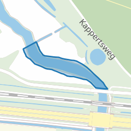 Perceel HLD01-N-9553