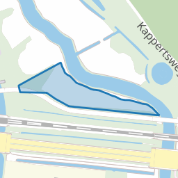 Perceel HLD01-N-9555