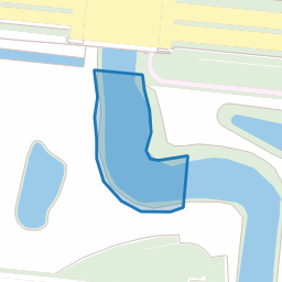 Perceel HLD01-N-9557