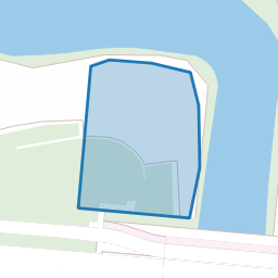 Perceel HLD01-N-9559