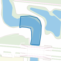 Perceel HLD01-N-9560