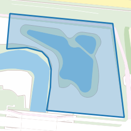 Perceel HLD01-N-9561