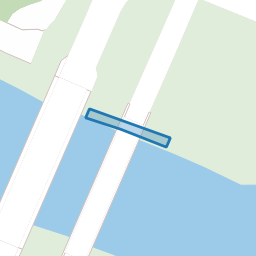 Perceel HLD01-N-9562