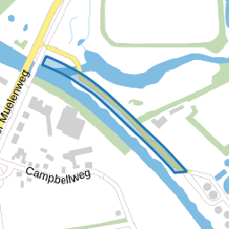 Perceel HLD01-N-9563