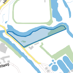 Perceel HLD01-N-9564