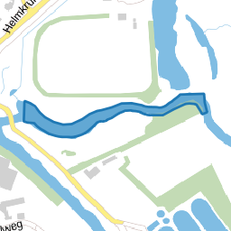 Perceel HLD01-N-9565