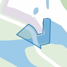 Perceel HLD01-N-9567